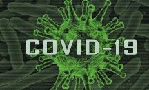 40% от българите вярват, че COVID-19 е биологично оръжие