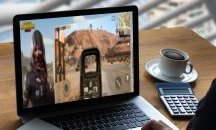 Компютърните игри ни правят по-щастливи