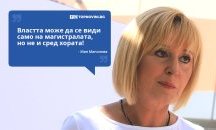 Големите кавички