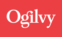 Ogilvy с двама нови творчески директори