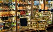 Скок в цените: Кашкавалът е рекордьор