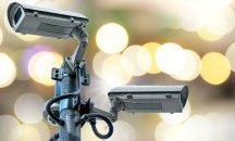 Над 400 камери ще ловят нарушителите в София