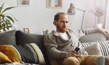 Около 900 000 българи нито учат, нито работят