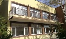 Ремонтираха сградите на центровете за обществена подкрепа и за деца с увреждания в Силистра
