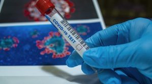 Коронавирусът у нас: самолечението - основна причина за високата смъртност