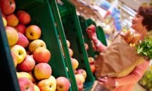 СБЛЪСЪК: Има ли смисъл от „зелените коридори“?