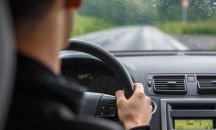 Българските автокрадци са сред най-бързите в Европа