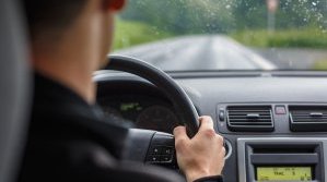 Българските автокрадци са сред най-бързите в Европа