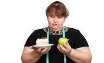 Българите масово страдат от хипертония и наднормено тегло