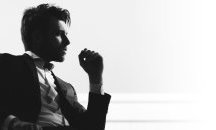 Кои мъже най-често остават самотни до живот