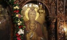 Посланията на политиците за Деня на християнското семейство