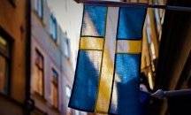 Защо шведският модел за справяне с пандемията би бил пагубен за България?