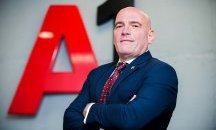 Явор Колев поема защитата на интелектуалната собственост в А1 