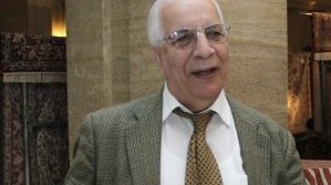Предлагат улица в София да носи името на проф. Чирков
