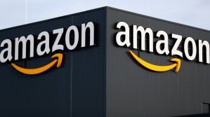 Реклама на Amazon за „предизвикателната“ 2020 г. стана хит