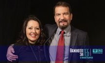 Милица Гладнишка във "Важното за теб": Събирам съкровища за бъдещите си деца