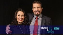 Милица Гладнишка във "Важното за теб": Събирам съкровища за бъдещите си деца