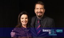 Д-р Веселина Колева във „Важното за теб“: Тестът за коронавирус не трябва да бъде самоцел