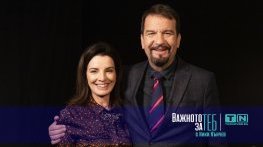 Д-р Веселина Колева във „Важното за теб“: Тестът за коронавирус не трябва да бъде самоцел