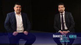 Ивайло Мирчев във "Важното за теб": Трябва да съборим корупционната кочина