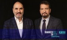 Цветан Цветанов във "Важното за теб": В ГЕРБ един човек смята, че всичко му е даденост