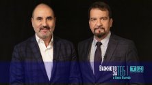 Цветан Цветанов във "Важното за теб": В ГЕРБ един човек смята, че всичко му е даденост
