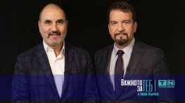 Цветан Цветанов във "Важното за теб": В ГЕРБ един човек смята, че всичко му е даденост