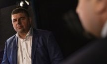 „Демократична България“: Властта даде 2 млрд. лв. за „саниране“, а кметове ще ѝ върнат ресто на изборите