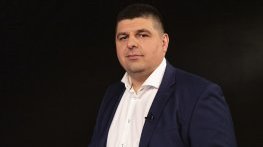 Мирчев: Министерството на икономиката бе отдадено на концесия