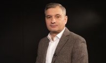Подадох оставка с чувство на облекчение