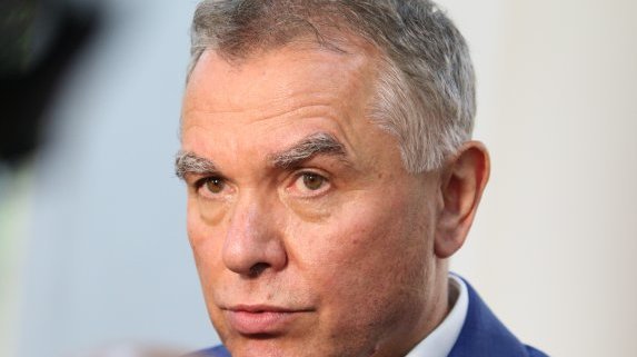 Атанас Бобоков излиза от ареста срещу рекордните 2 млн. лв.