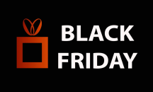 Сравнявайте цените, не процентите на Черния петък