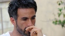 Лекарят на Марадона отрича да носи вина за смъртта му