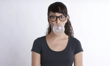 Кои са най-странните забрани в света