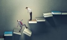 30% спад в продажбите на книги заради пандемията