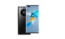 А1 започва да предлага последния флагман на Huawei Mate 40 Pro 5G