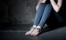 Връзване с вериги и бой с пръчки в психиатрични болници у нас