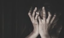 След скандалните разкрития: Закриват домове за психично болни