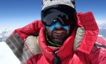 Скъсано въже е причина за инцидента с Атанас Скатов