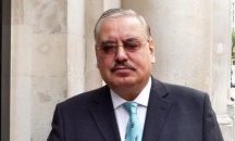 Икономиката ни се спуска с асансьор, но ще трябва да се изкачва по стълбите