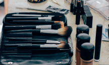 Наночастиците - невидимите убийци в храната и козметиката ни