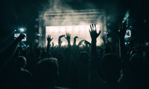 Фестивалът Hills Of Rock се завръща през 2021 г.