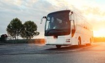 Автобус с българи не можа да влезе във Франция заради липса на PCR тестове