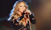 Определиха най-добрата песен на 90-те