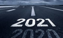Какво вещае нумерологията за 2021 г.