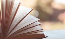 „Книги за смет“: Над 500 кг пластмаса предадоха в Силистра