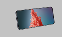 А1 с официални продажби на ZTE Axon 20 – първият смартфон с камера под дисплея