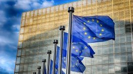 Европа оряза българския план за възстановяване заради добри икономически резултати