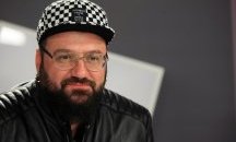 Кампания в подкрепа за семейството на Димо от P.I.F.