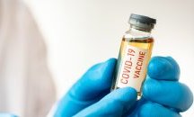 Коронавирусът у нас: 16 000 души са се ваксинирали през уикенда